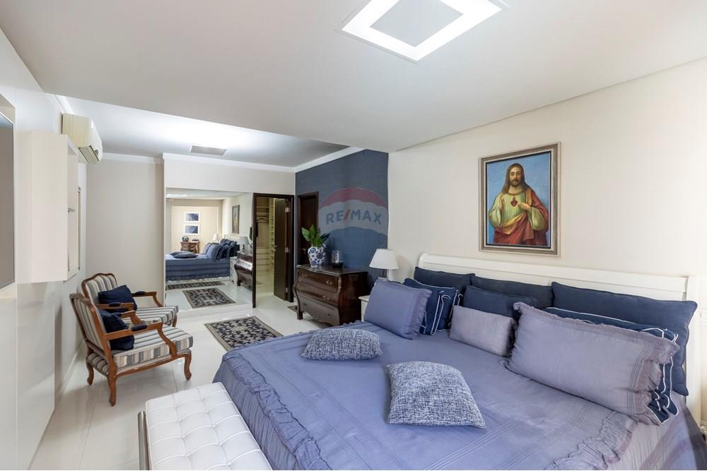 Casa - Venda - Ribeirão Preto , São Paulo - casa_venda_condominio_colorado_hill_nova_alianca_ribeirao_preto (55).jpg - 601251261-32