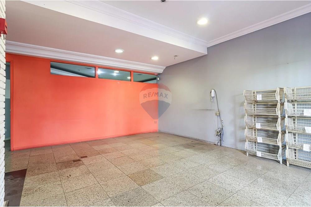 Prédio - Alugar - São Paulo , São Paulo - 23.jpg - 602291016-182