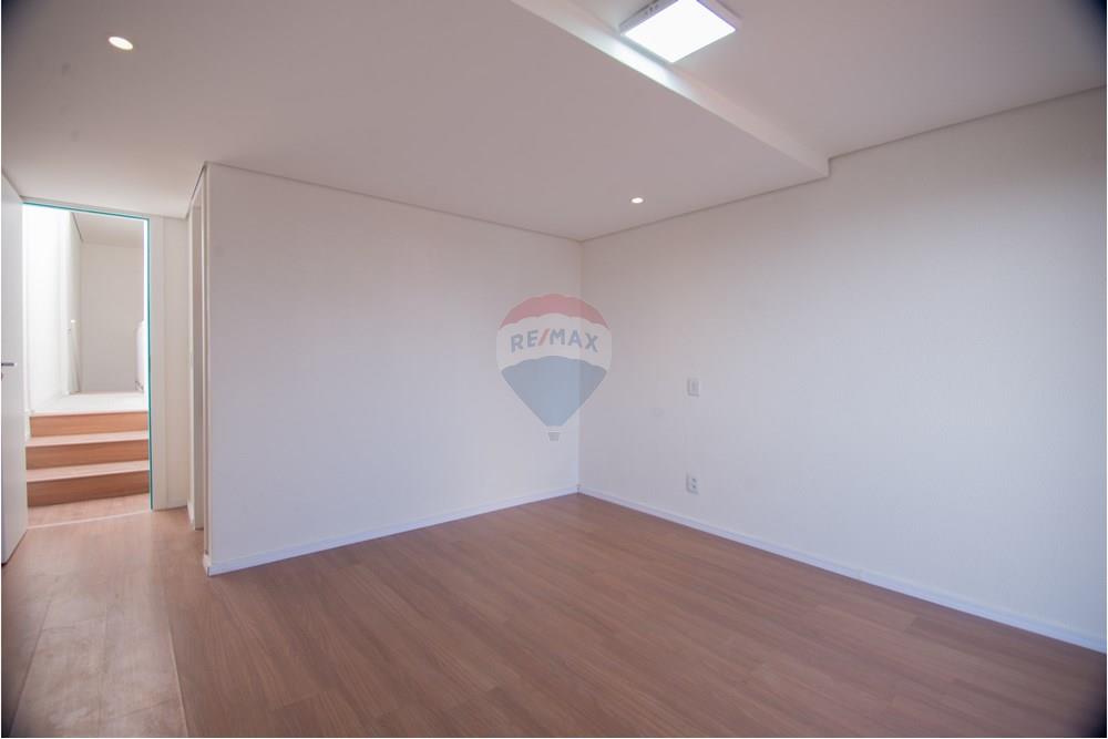 Casa - Venda - São Paulo , São Paulo - _FN76587.JPG - 602321022-10