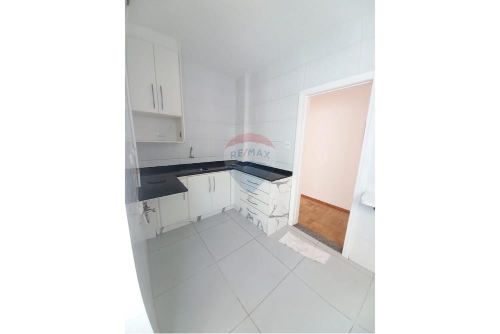 Apartamento - Alugar - São Paulo , São Paulo - IMG-20250211-WA0029.jpg - 602061009-77