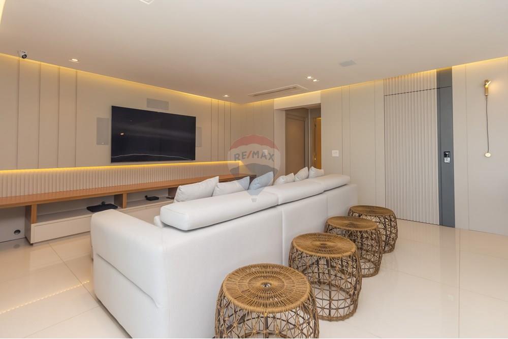 Apartamento - Venda - São Paulo , São Paulo - IMG_096244.jpg - 602031025-14