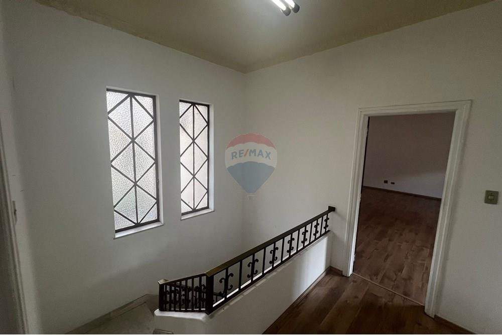 Casa Comercial - Alugar - São Paulo , São Paulo - C20.jpg - 601241018-42