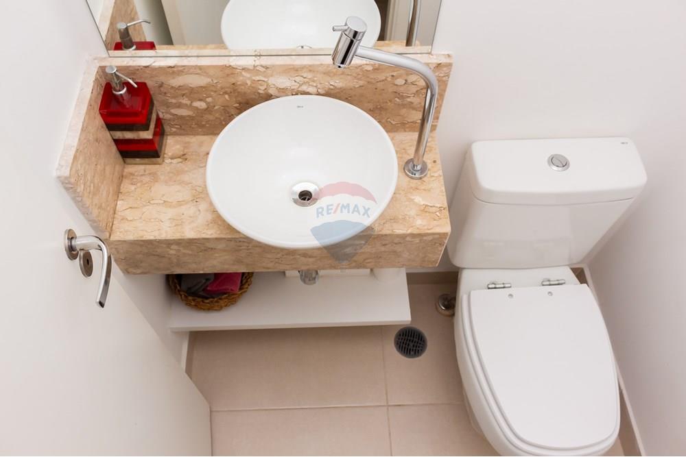 Apartamento à venda com 3 quartos, 101m² - Foto 17