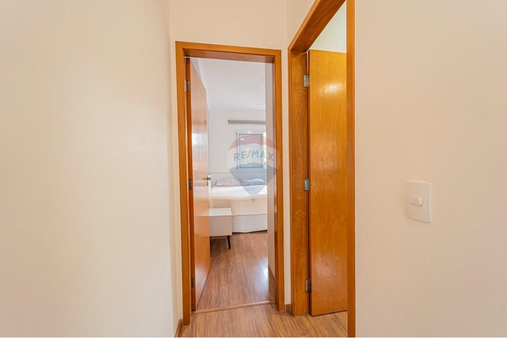 Casa - Venda - São Paulo , São Paulo - 601301002-116-23.JPG - 601301002-116