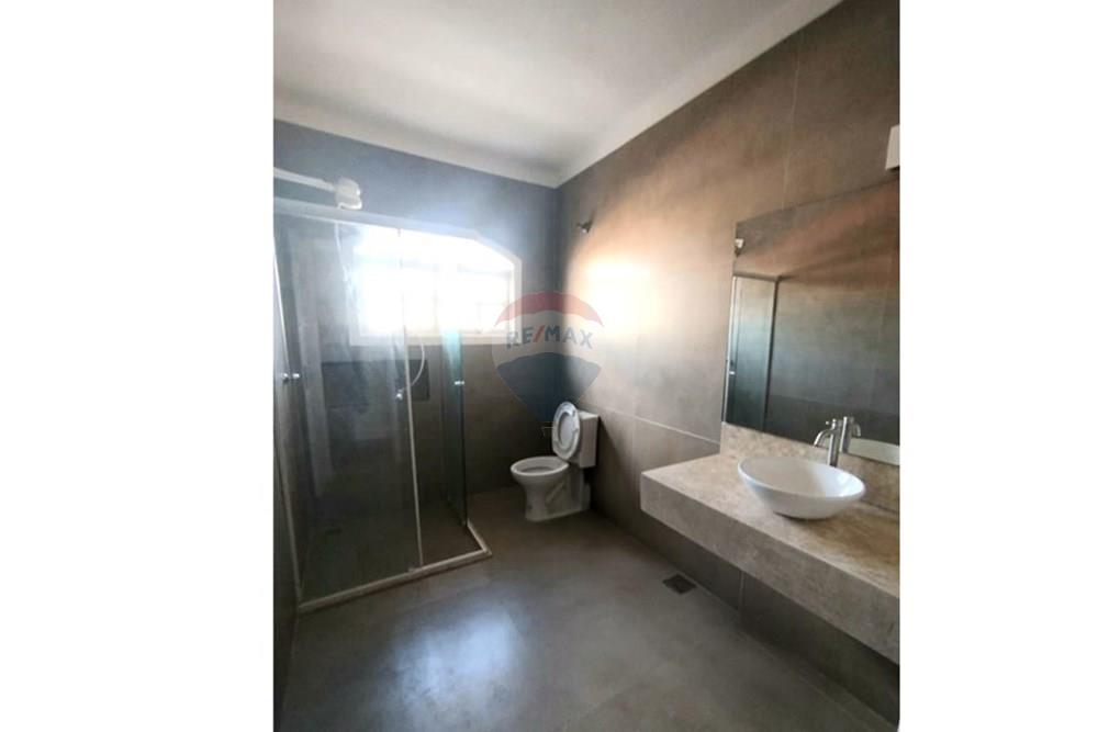 Casa - Alugar - São Paulo , São Paulo - 41879f12-64cb-4bc0-b200-1a3014eeffdb.jpg - 602181013-33