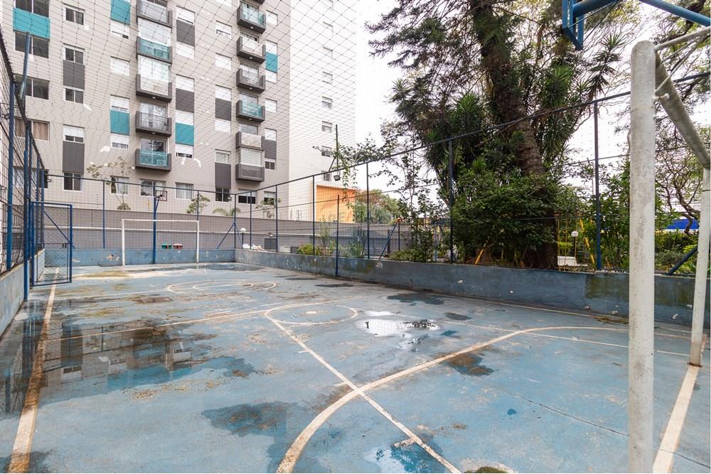 Apartamento - Venda - São Paulo , São Paulo - 01fotos_018.jpg - 602011012-69