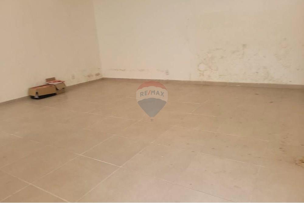 Ponto Comercial/ Loja - Alugar - São Paulo , São Paulo - d5428394-7c26-4b6a-8c11-1459d2ac8f2c.jpg - 601971051-57