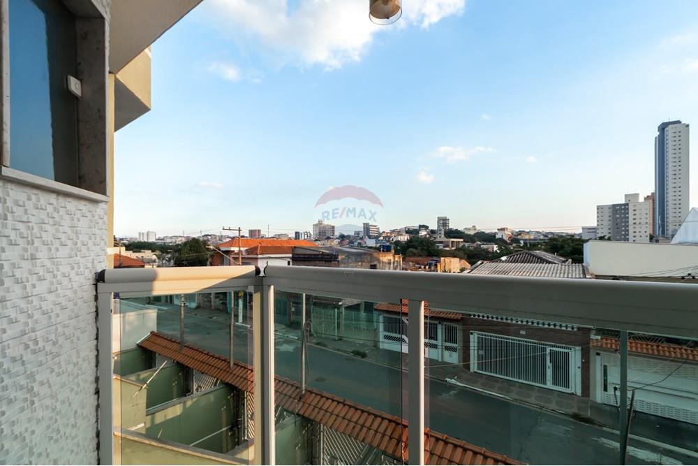 Sobrado - Venda - São Paulo , São Paulo - IMG_291808.jpg - 602261039-9