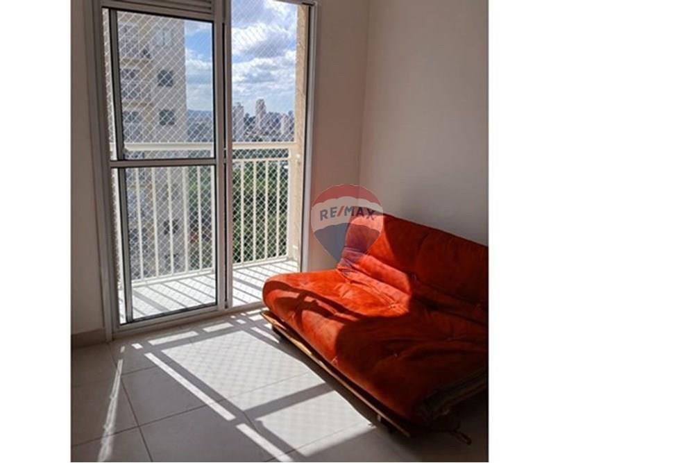 Apartamento - Alugar - São Paulo , São Paulo - L_037ebdeb-057d-45c1-908f-412ad5d6e794.jpg - 601471009-86