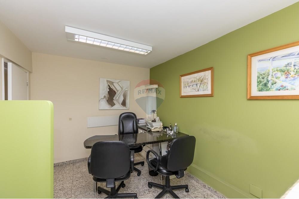 Cj. Comercial/ Sala - Venda - São Paulo , São Paulo - IMG_709919.jpg - 601371031-52