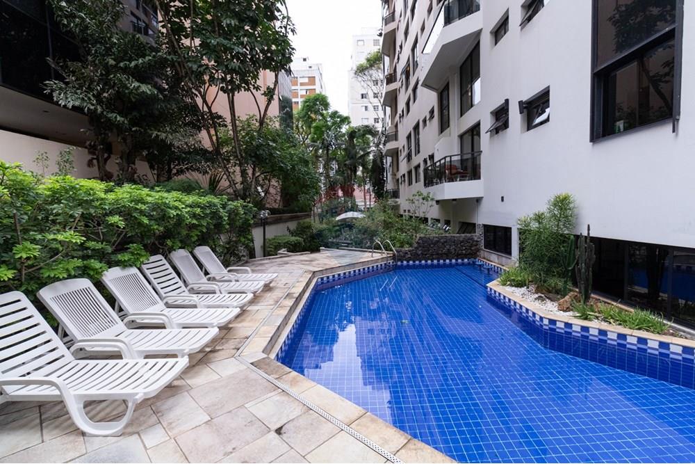 Apartamento - Venda - São Paulo , São Paulo - 01fotos_050.jpg - 601251165-41