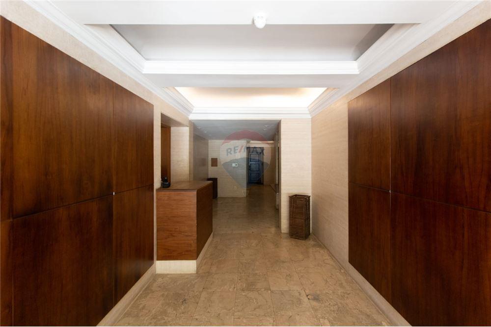 Apartamento - Venda - São Paulo , São Paulo - 18 - 601971018-1183