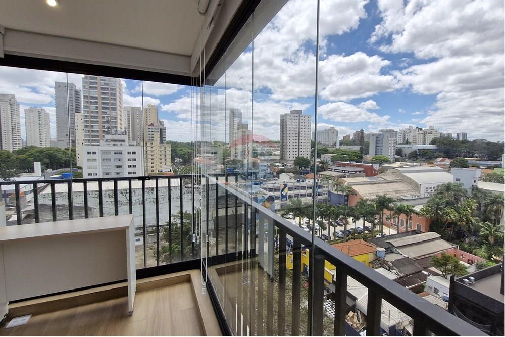 Studio - Venda - São Paulo , São Paulo - Cópia de RUA SÃO BENEDITO, 189 - 2 (19).jpg - 601131004-158