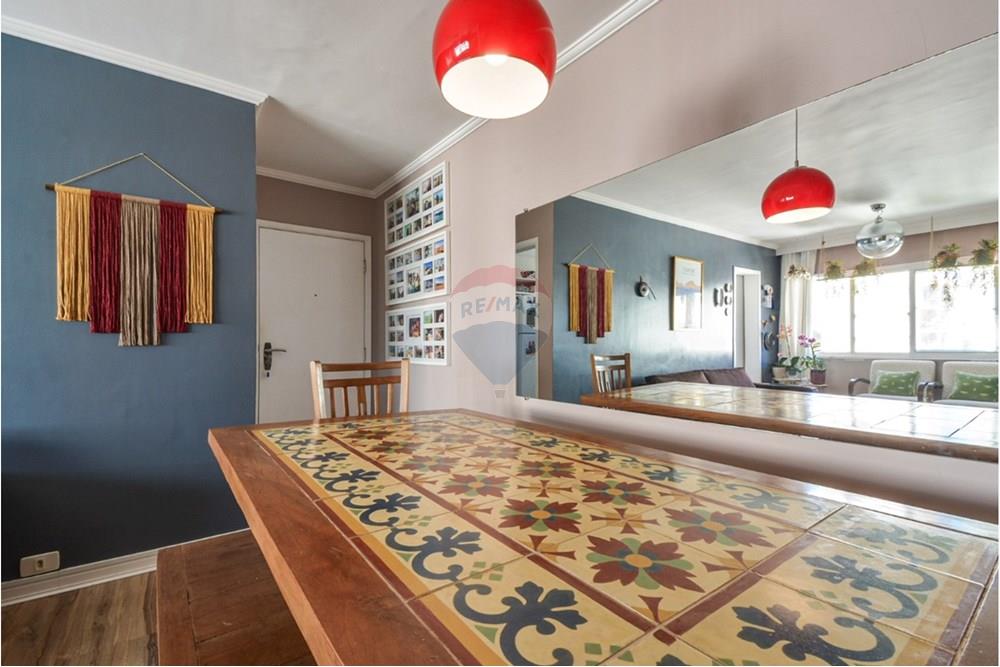 Apartamento - Venda - São Paulo , São Paulo - dsc_6585.jpeg - Sala de jantar - 601251072-77