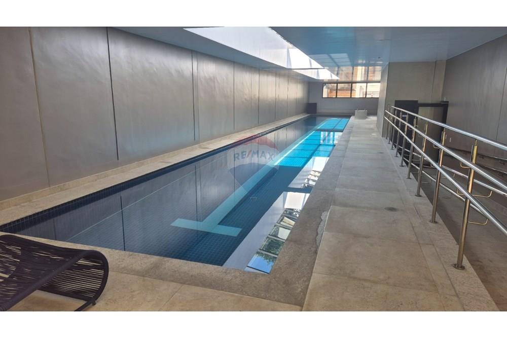 Studio - Alugar - São Paulo , São Paulo - WhatsApp Image 2025-03-31 at 14.15.40 (1).jpeg - 602321013-35