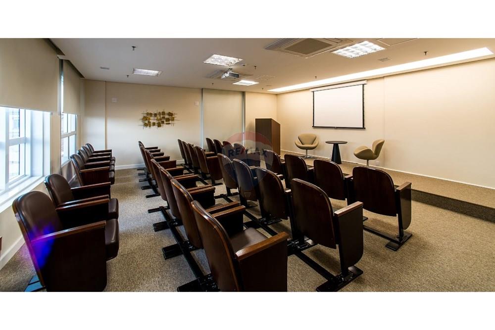 Cj. Comercial/ Sala - Alugar - São Paulo , São Paulo - WhatsApp Image 2025-06-03 at 12.01.56 (4).jpeg - 602101019-62