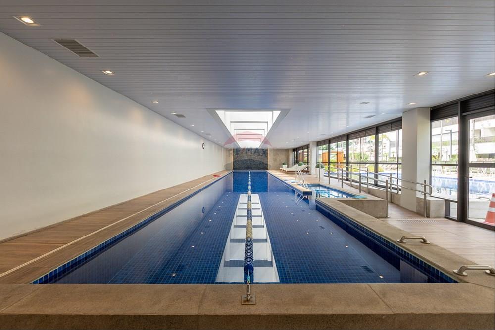 Apartamento - Venda - São Paulo , São Paulo - 076_AP.jpg - 601471007-75