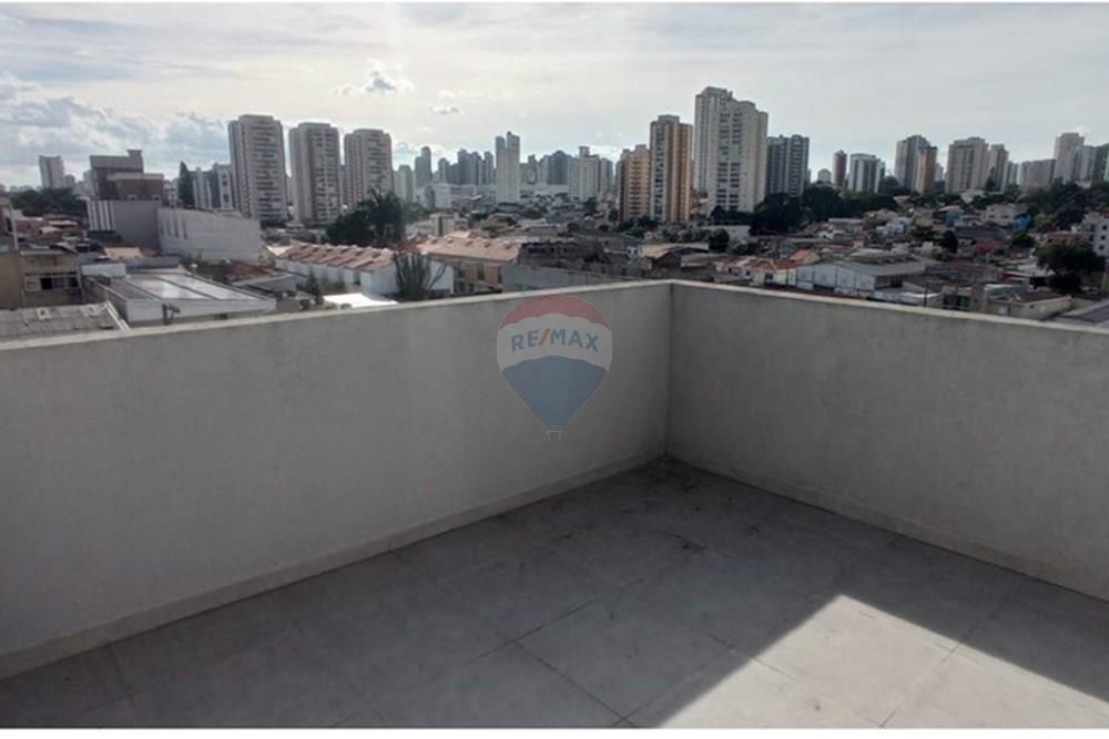 Duplex - Venda - São Paulo , São Paulo - WhatsApp Image 2025-05-30 at 10.35.44 (1).jpeg - 602131001-39