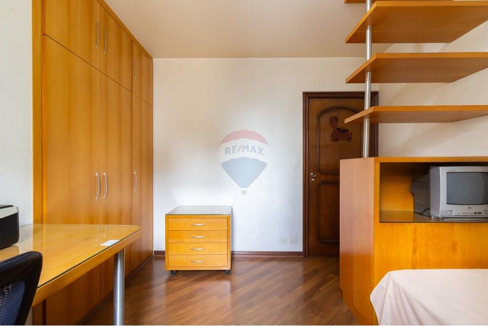 Apartamento - Venda - São Paulo , São Paulo - 9 QUARTO 2  (3).jpg - 602281026-232