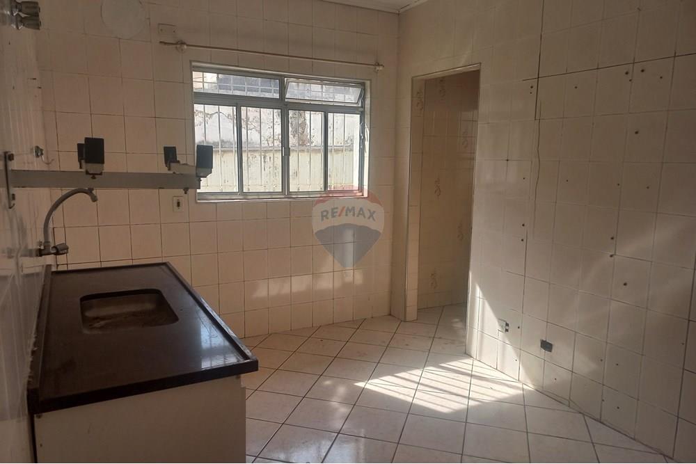 Sobrado - Alugar - São Paulo , São Paulo - 20250904_144057.jpg - 602131003-397