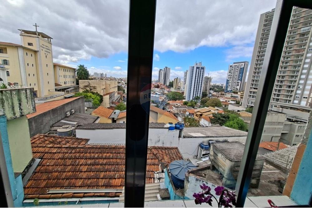 Sobrado - Alugar - São Paulo , São Paulo - WhatsApp Image 2025-09-17 at 15.29.21 (2).jpeg - 602101011-223