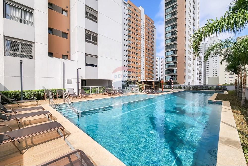 Apartamento - Venda - São Paulo , São Paulo - 20250828_10072429.jpg - 602031025-13