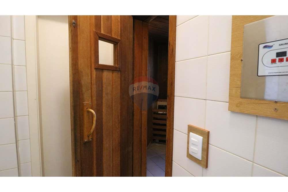 Apartamento - Alugar - São Paulo , São Paulo - RUA DR. JOSÉ CARLOS DE TOLEDO PIZZA, 101 (49).jpg - 601361048-37