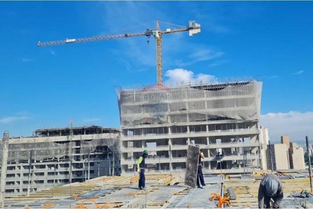 Apartamento - Venda - São Paulo , São Paulo - 12.JPG - 602291003-14