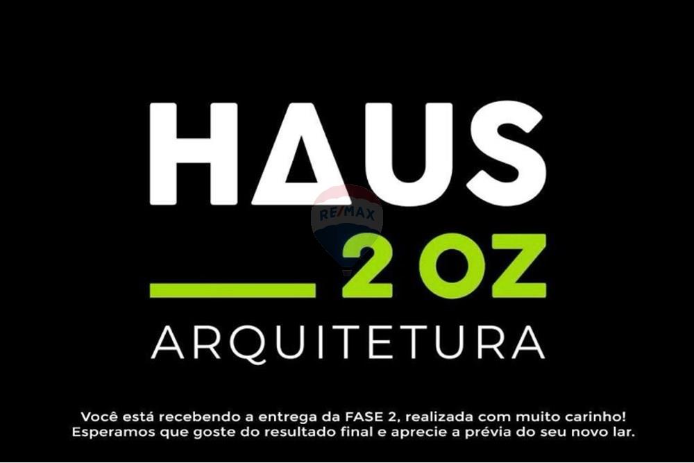 Apartamento - Venda - Osasco , São Paulo - IMG-20251014-WA0008.jpg - 602181030-15