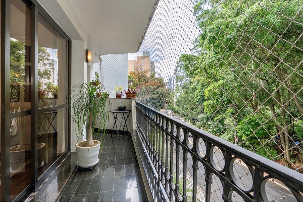 Apartamento - Venda - São Paulo , São Paulo - 01fotos_029.jpg - 601251042-15