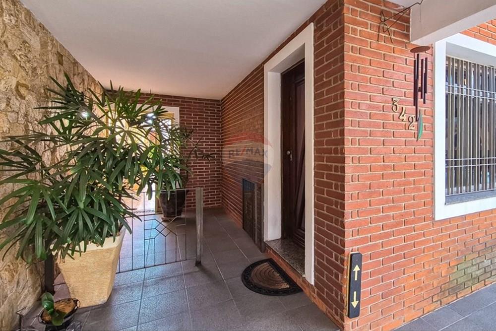 Casa - Venda - São Paulo , São Paulo - 20250506_105645.jpg - 601451034-5