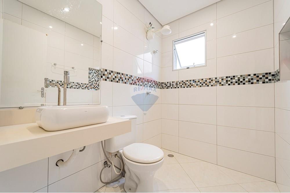 Casa - Venda - São Paulo , São Paulo - 601301086-1-24.JPG - Banheiro - 601301086-1