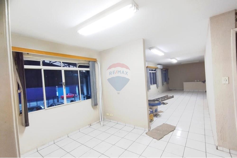 Casa Comercial - Alugar - São Paulo , São Paulo - WhatsApp Image 2025-08-27 at 09.59.38 (3).jpeg - 601451035-3