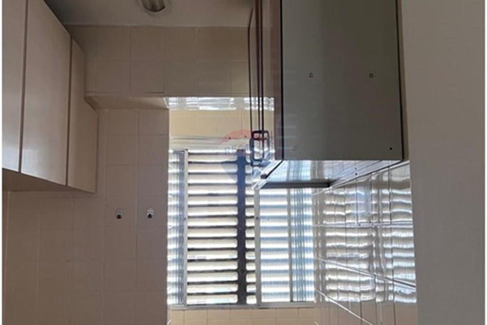 Apartamento - Alugar - São Paulo , São Paulo - Imagem do WhatsApp de 2025-10-31 à(s) 11.41.55_0238ab33.jpg - 602061049-1