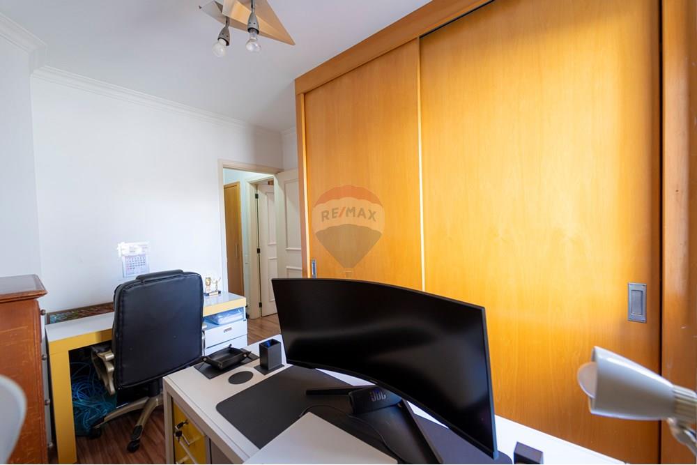 Apartamento - Venda - São Paulo , São Paulo - 601301016-264-28.JPG - 601301016-264