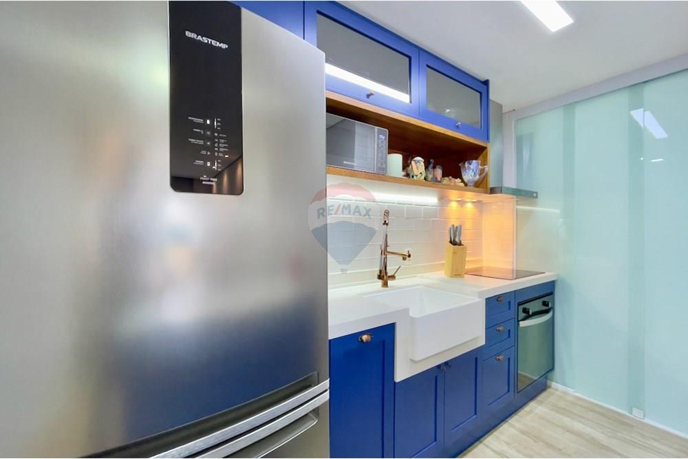 Apartamento - Venda - São Paulo , São Paulo - 014.jpeg - 601301089-3