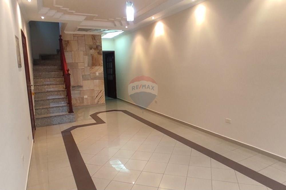 Sobrado - Alugar - São Paulo , São Paulo - 1751328149226.jpg - Sala - 601751100-6