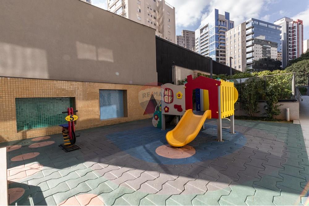 Apartamento - Venda - São Paulo , São Paulo - 01fotos_076.jpg - 601251125-42