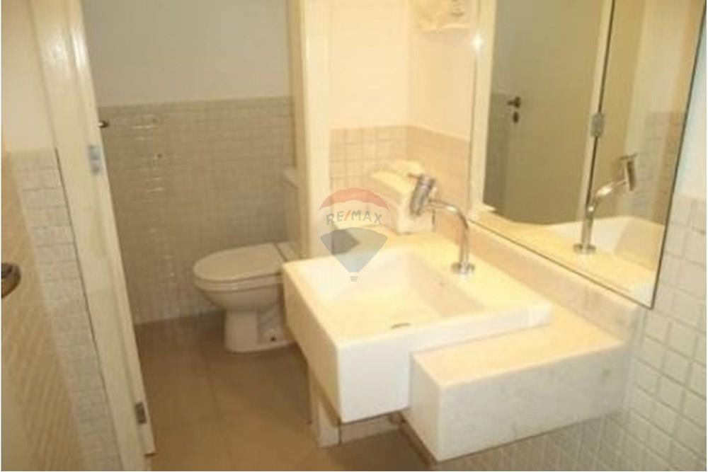 Prédio - Alugar - São Paulo , São Paulo - 38.JPG - 601361019-3062