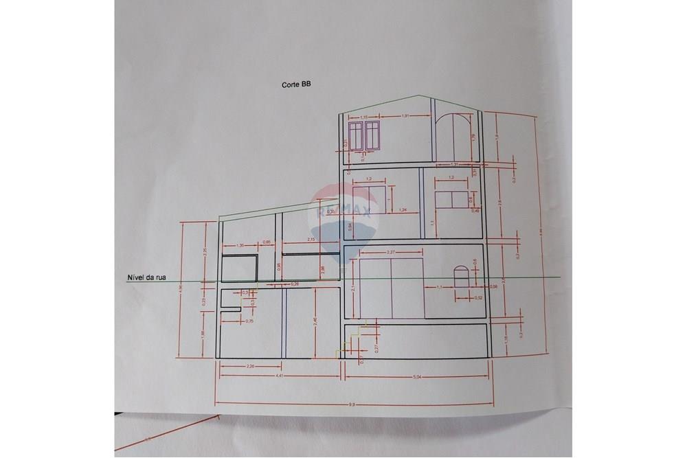 Casa - Venda - São Paulo , São Paulo - 20240307_130439.jpg - 601171010-44