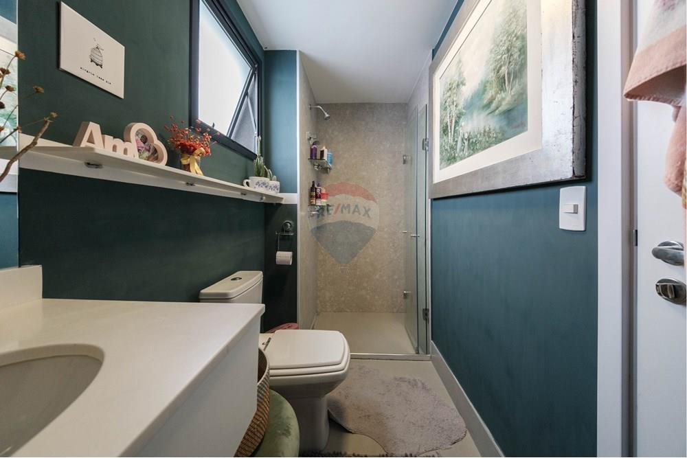 Apartamento - Venda - São Paulo , São Paulo - 026.JPG - 602191001-31