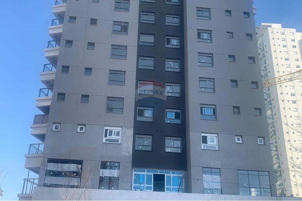 Apartamento - Venda - São Paulo , São Paulo - IMG-20250822-WA0017.jpg - 602341018-12