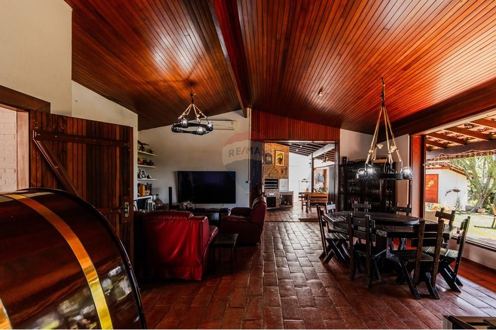 Casa de Campo - Venda - Mairiporã , São Paulo - IMG_3227.jpg - 601371005-29