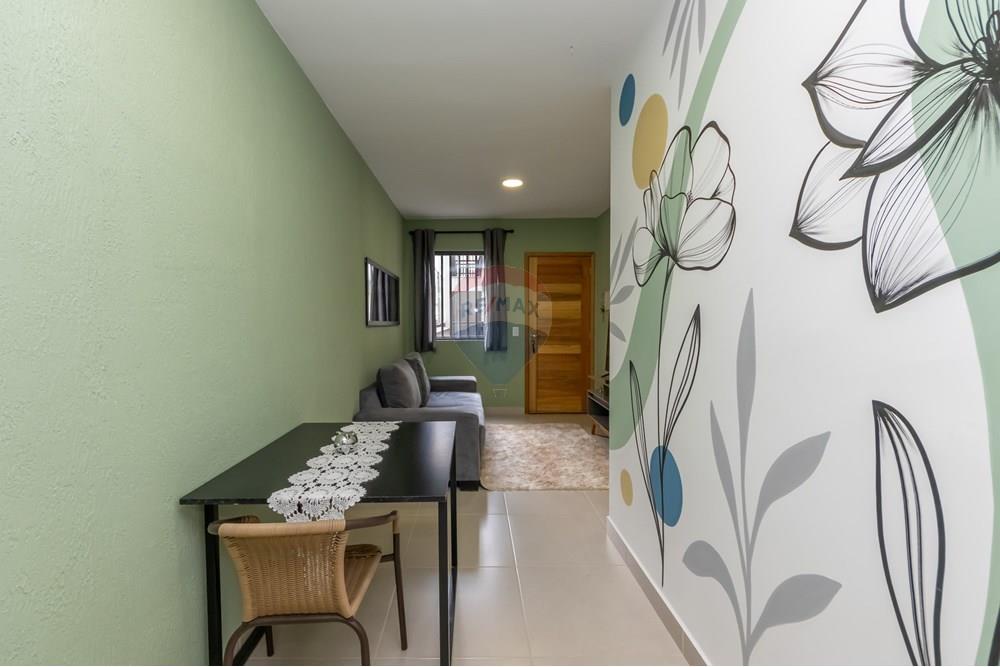 Apartamento - Venda - São Paulo , São Paulo - 4.jpg - 602291034-27