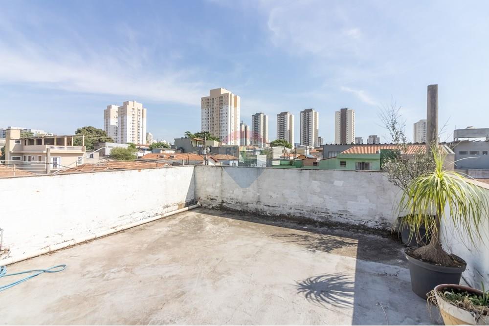 Casa, 3 quartos, 210 m² - Foto 28
