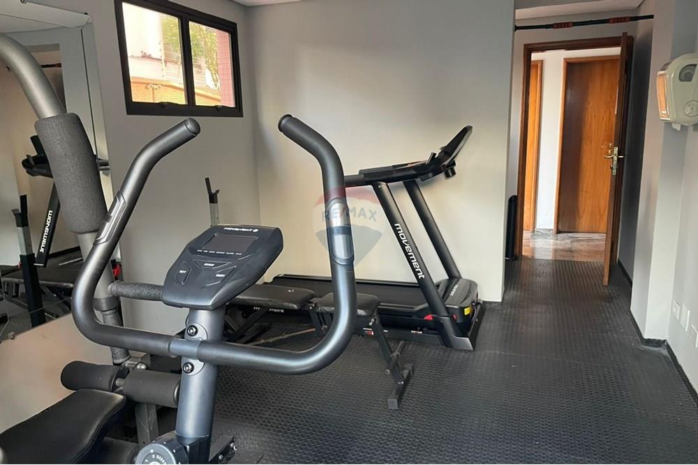 Apartamento - Alugar - São Paulo , São Paulo - WhatsApp Image 2025-09-22 at 21.42.00 (1).jpeg - 601971053-43