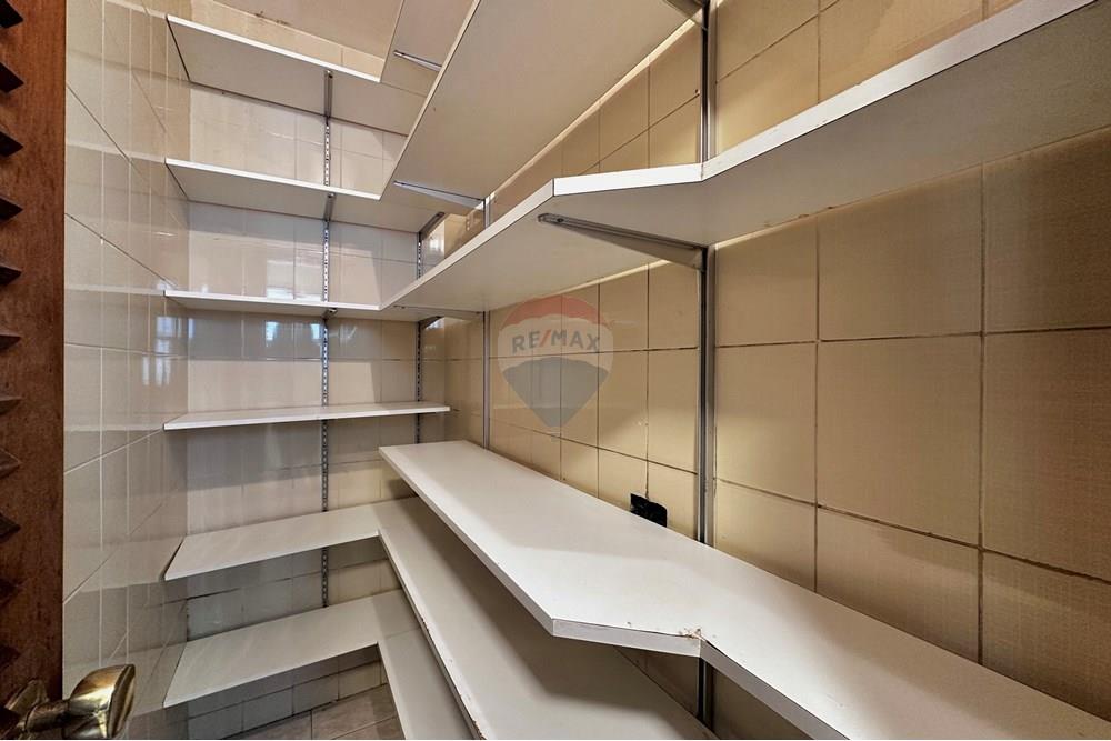 Apartamento - Alugar - São Paulo , São Paulo - IMG_5349.jpg - 602321014-101