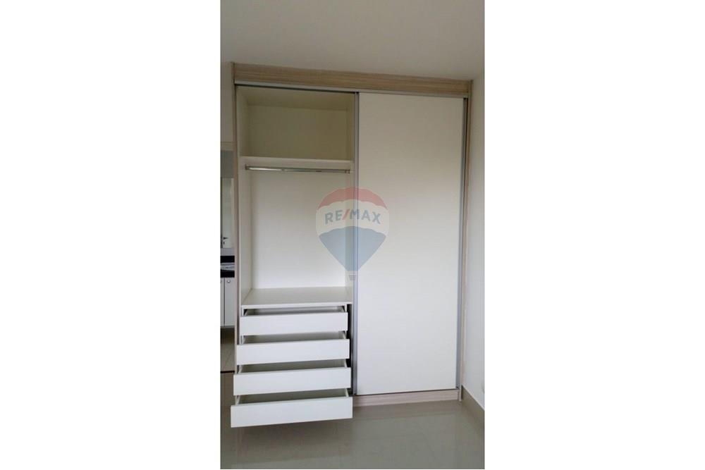 Studio - Alugar - São Paulo , São Paulo - IMG-20250714-WA0086.jpg - 602291010-178