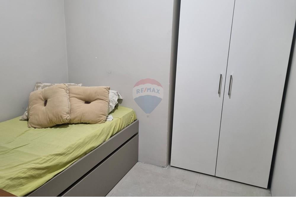 Apartamento - Alugar - São Paulo , São Paulo - 20250610_090458.jpg - 602321006-47