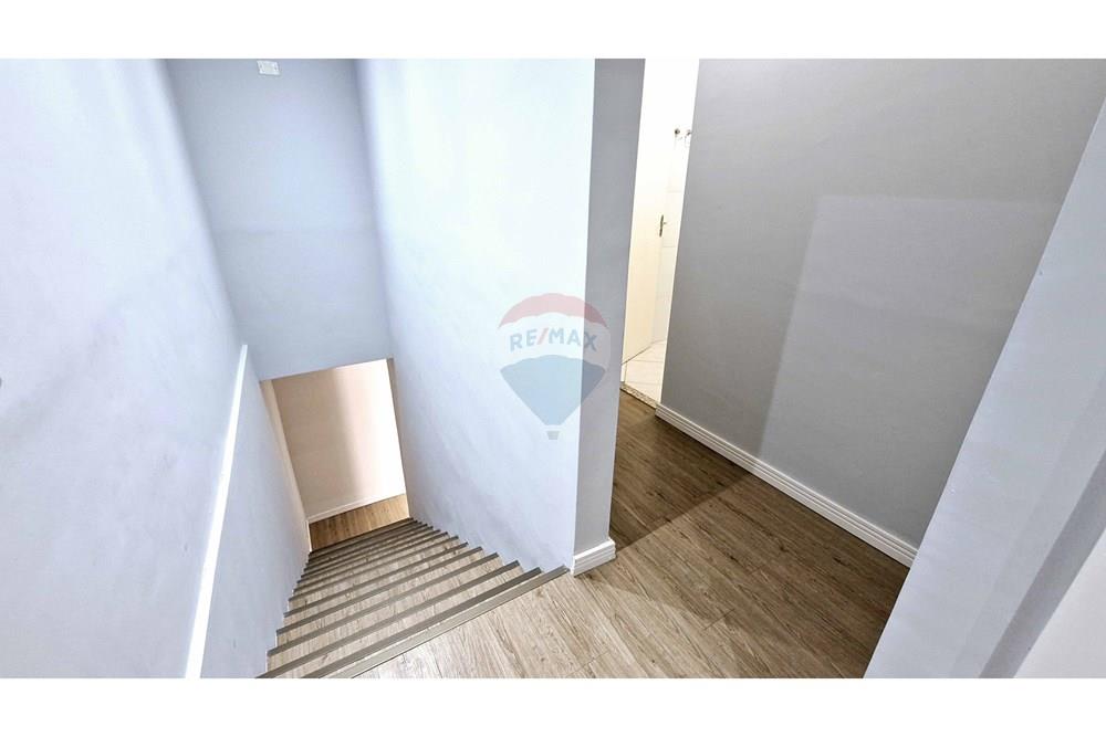 Casa - Venda - Taboão da Serra , São Paulo - RUA ARGENTINA, 492 (33).jpg - 601331007-32